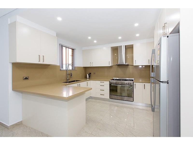 29a Simmat Avenue, Condell Park NSW 2200