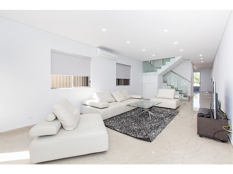 29a Simmat Avenue, Condell Park NSW 2200