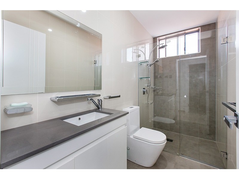 29a Simmat Avenue, Condell Park NSW 2200