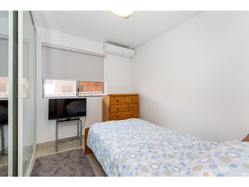 29a Simmat Avenue, Condell Park NSW 2200