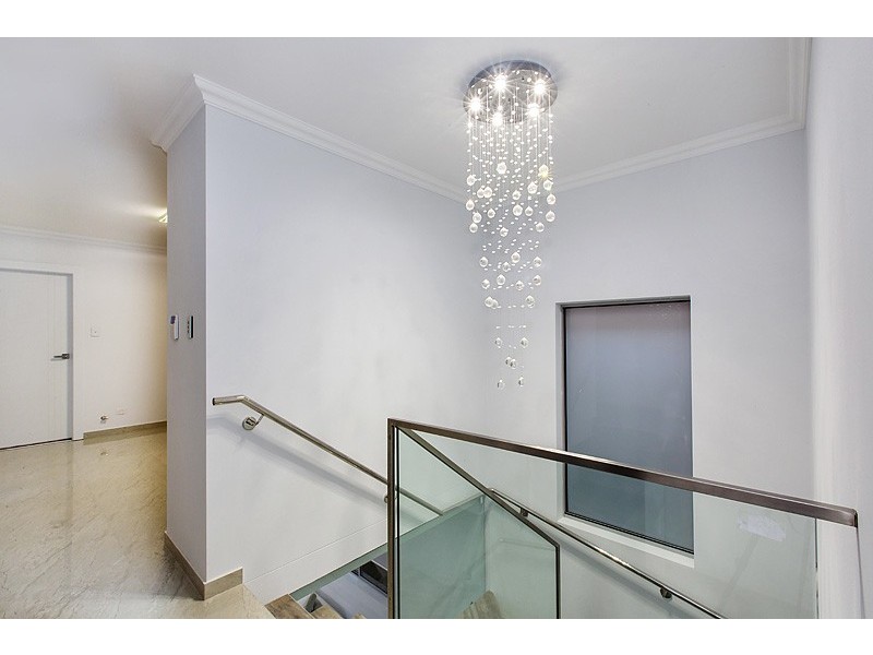 29a Simmat Avenue, Condell Park NSW 2200