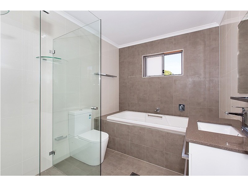 29a Simmat Avenue, Condell Park NSW 2200