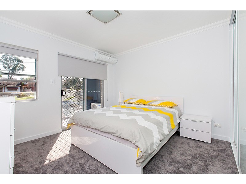 29a Simmat Avenue, Condell Park NSW 2200