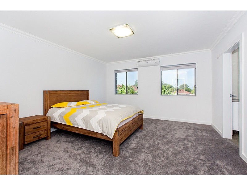 29a Simmat Avenue, Condell Park NSW 2200