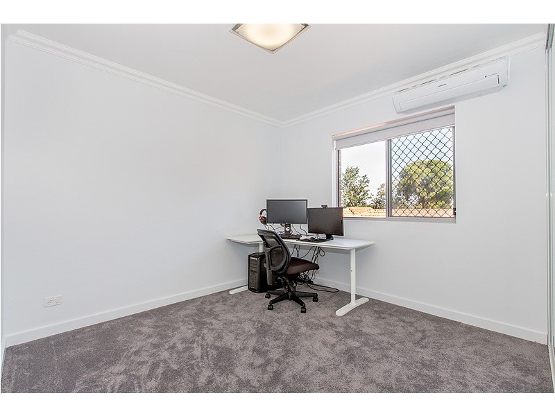 29a Simmat Avenue, Condell Park NSW 2200