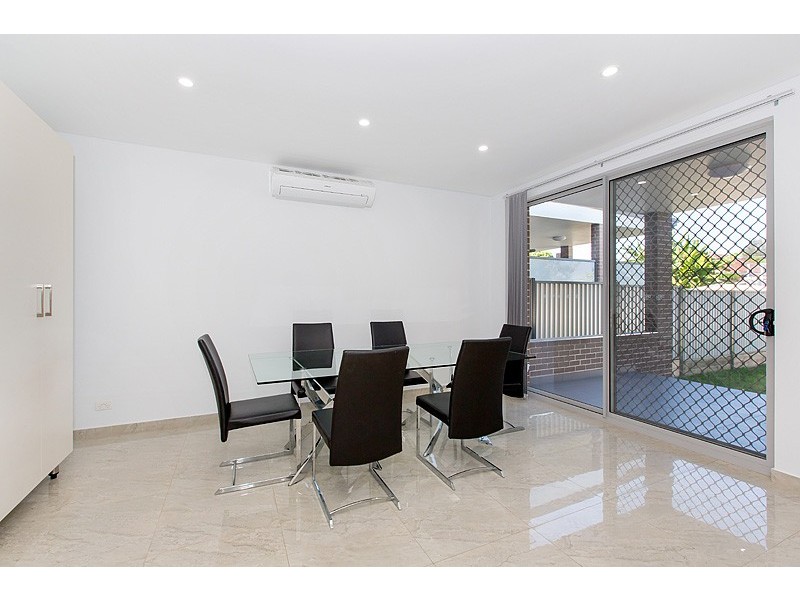 29a Simmat Avenue, Condell Park NSW 2200