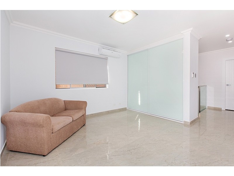 29a Simmat Avenue, Condell Park NSW 2200