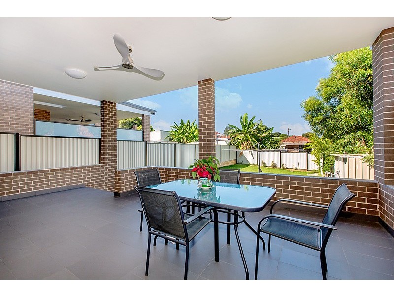 29a Simmat Avenue, Condell Park NSW 2200