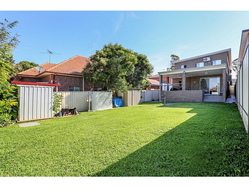 29a Simmat Avenue, Condell Park NSW 2200