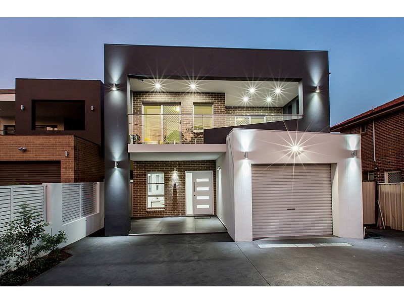 29a Simmat Avenue, Condell Park NSW 2200