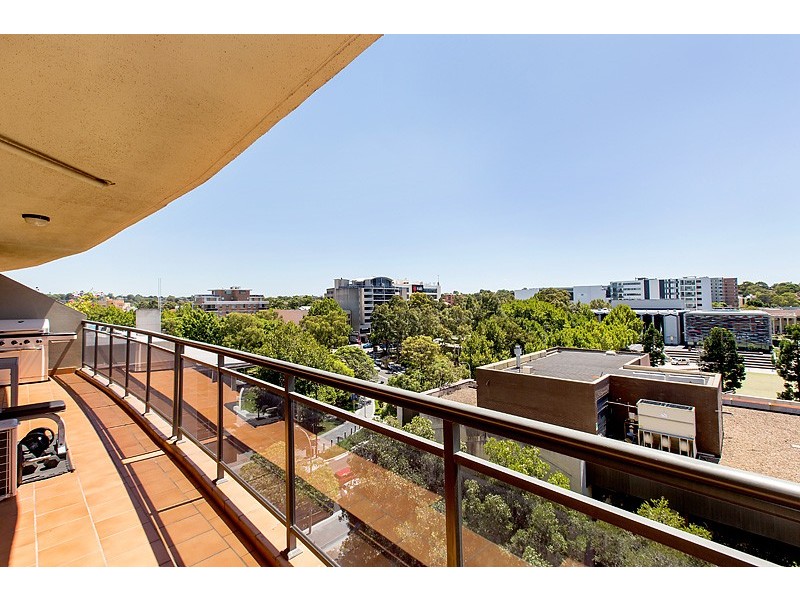 26/3-7 Fetherstone Street, Bankstown NSW 2200