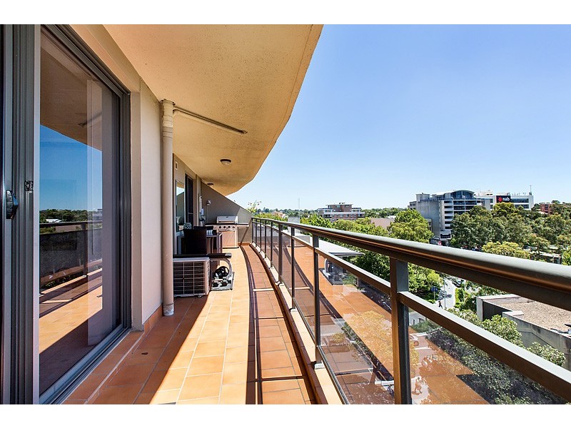 26/3-7 Fetherstone Street, Bankstown NSW 2200