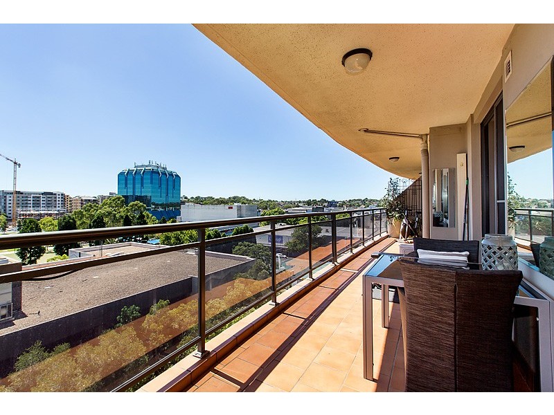 26/3-7 Fetherstone Street, Bankstown NSW 2200