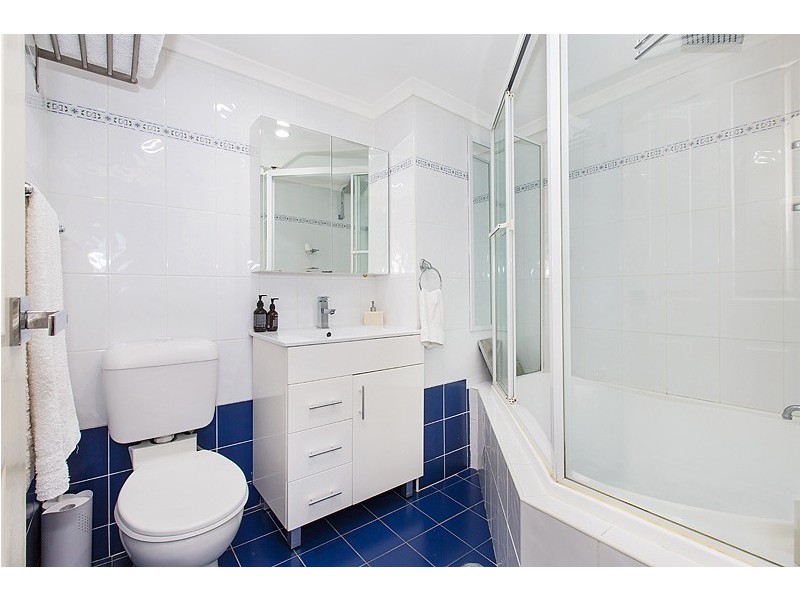 26/3-7 Fetherstone Street, Bankstown NSW 2200