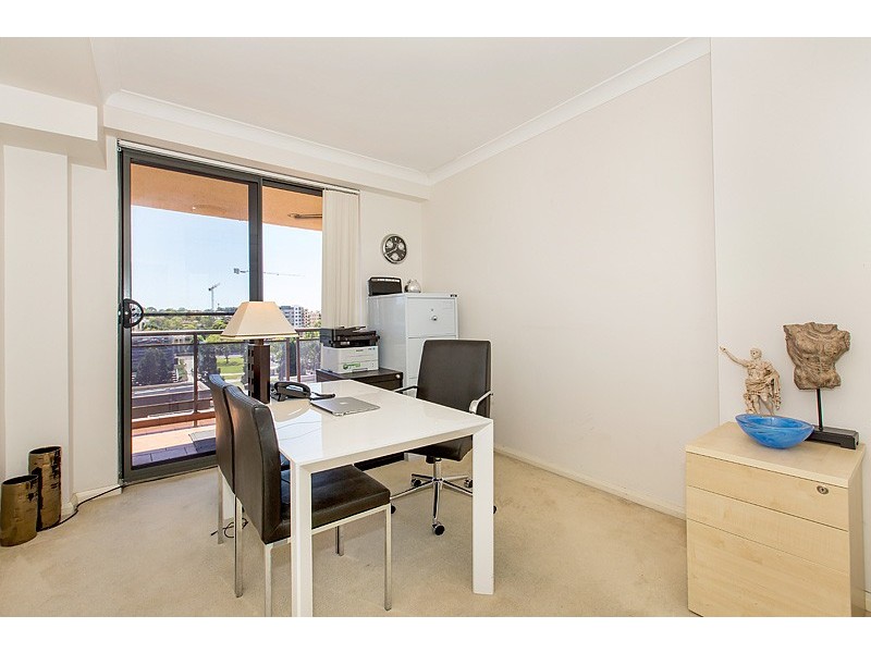 26/3-7 Fetherstone Street, Bankstown NSW 2200