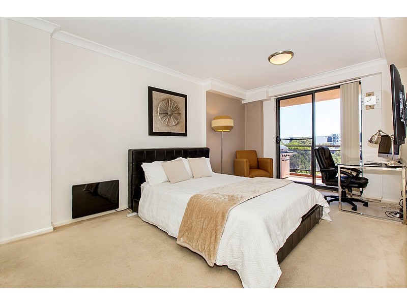 26/3-7 Fetherstone Street, Bankstown NSW 2200