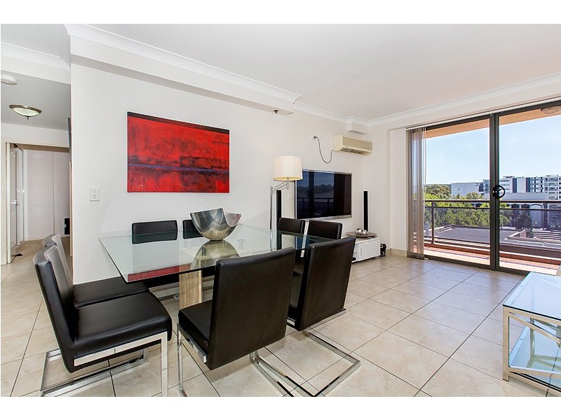 26/3-7 Fetherstone Street, Bankstown NSW 2200