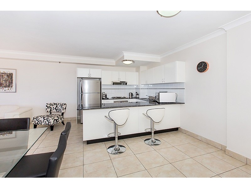 26/3-7 Fetherstone Street, Bankstown NSW 2200