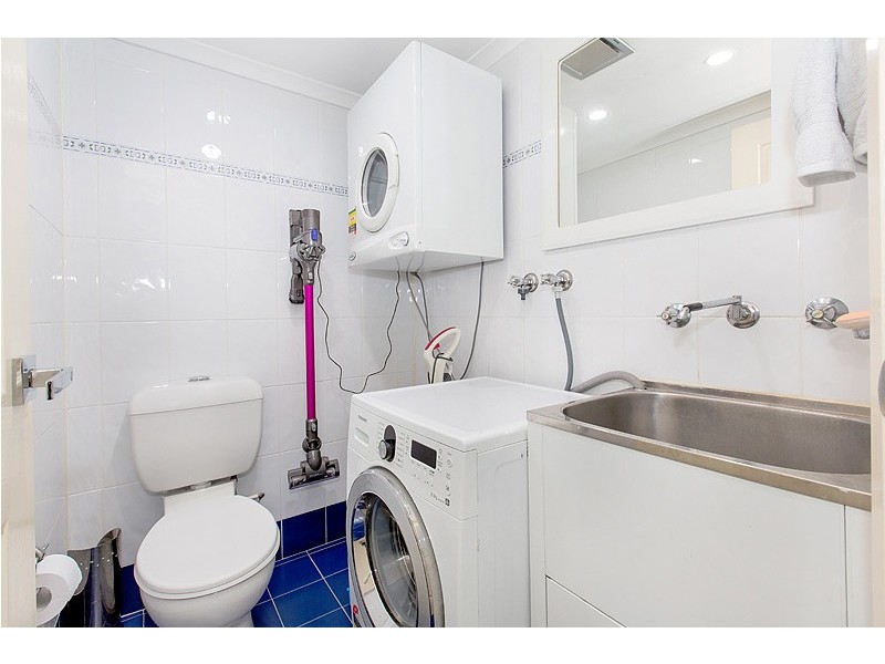 26/3-7 Fetherstone Street, Bankstown NSW 2200