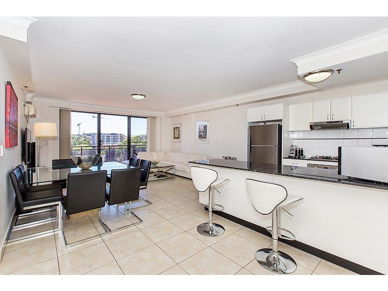 26/3-7 Fetherstone Street, Bankstown NSW 2200