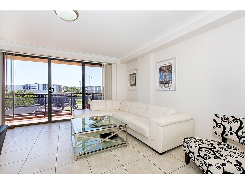26/3-7 Fetherstone Street, Bankstown NSW 2200