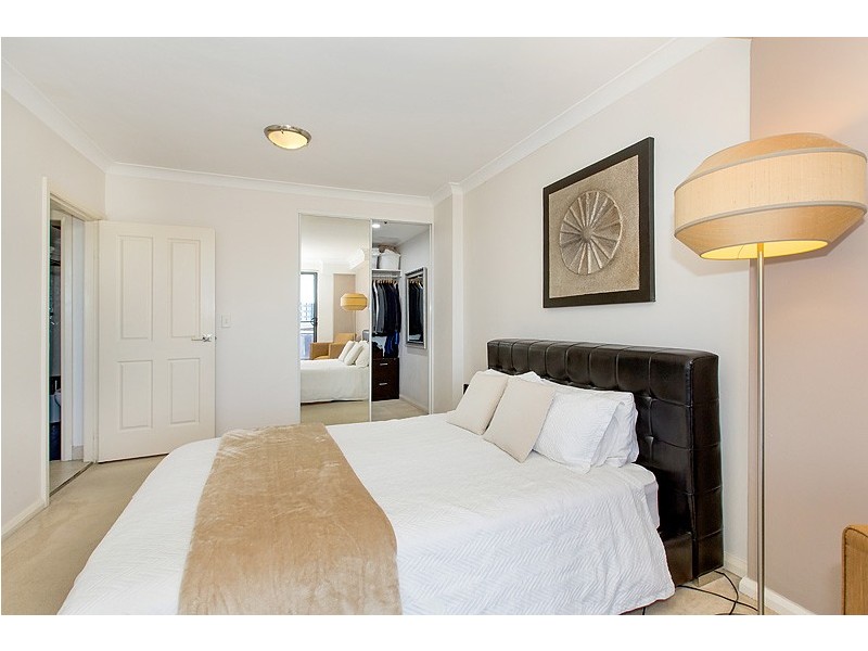 26/3-7 Fetherstone Street, Bankstown NSW 2200