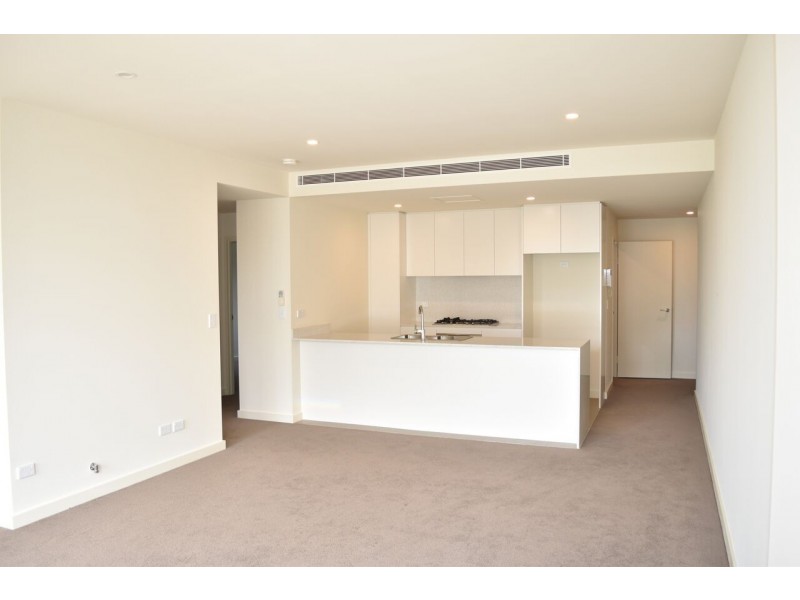 D204/2 Rowe Drive, Potts Hill NSW 2143