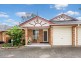 5/277 Cooper Road, Yagoona NSW 2199