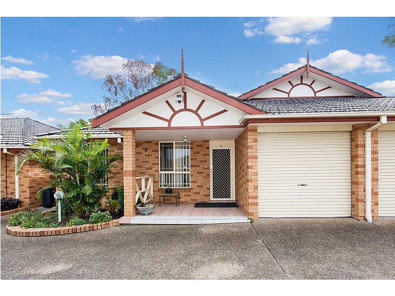 5/277 Cooper Road, Yagoona NSW 2199