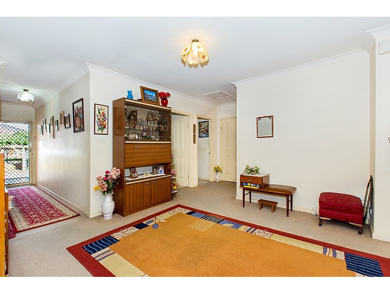 5/277 Cooper Road, Yagoona NSW 2199