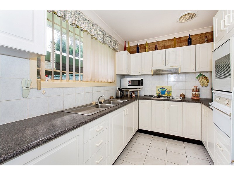 5/277 Cooper Road, Yagoona NSW 2199