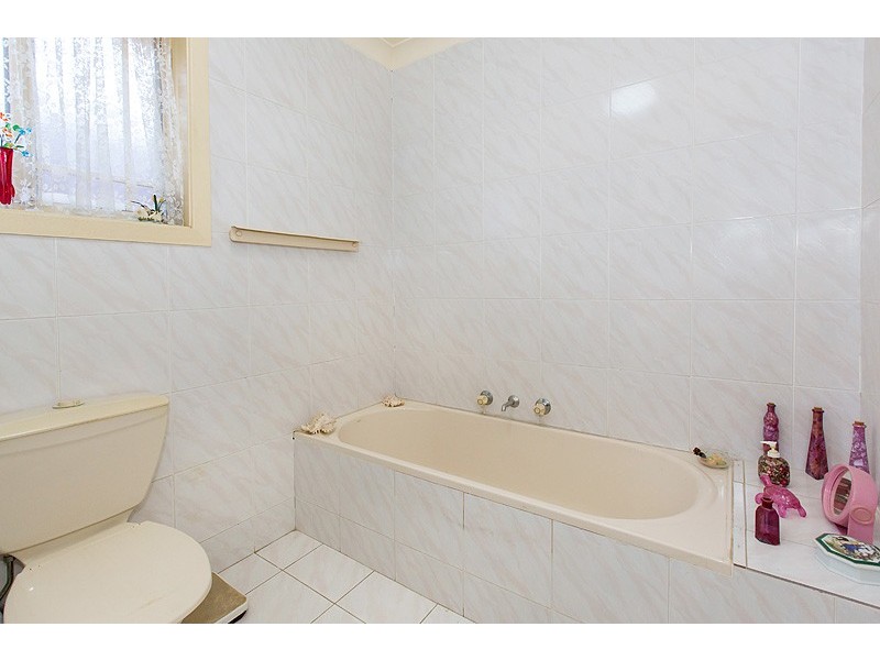 5/277 Cooper Road, Yagoona NSW 2199