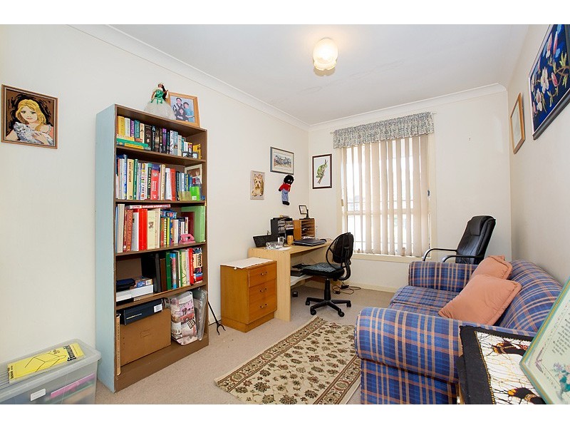 5/277 Cooper Road, Yagoona NSW 2199