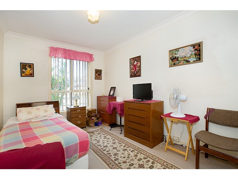 5/277 Cooper Road, Yagoona NSW 2199