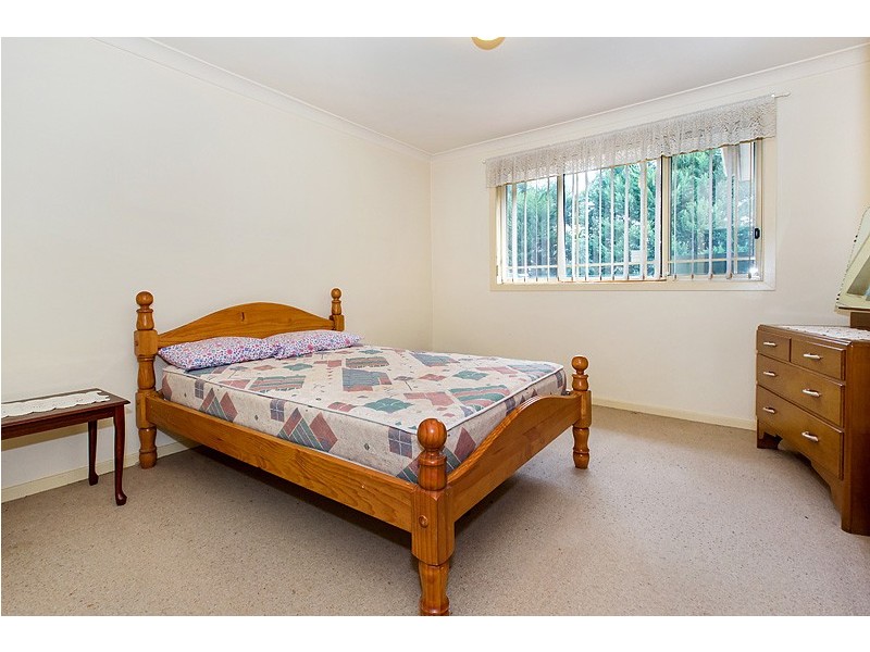5/277 Cooper Road, Yagoona NSW 2199