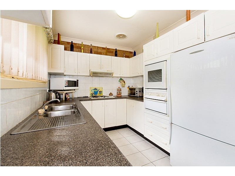 5/277 Cooper Road, Yagoona NSW 2199