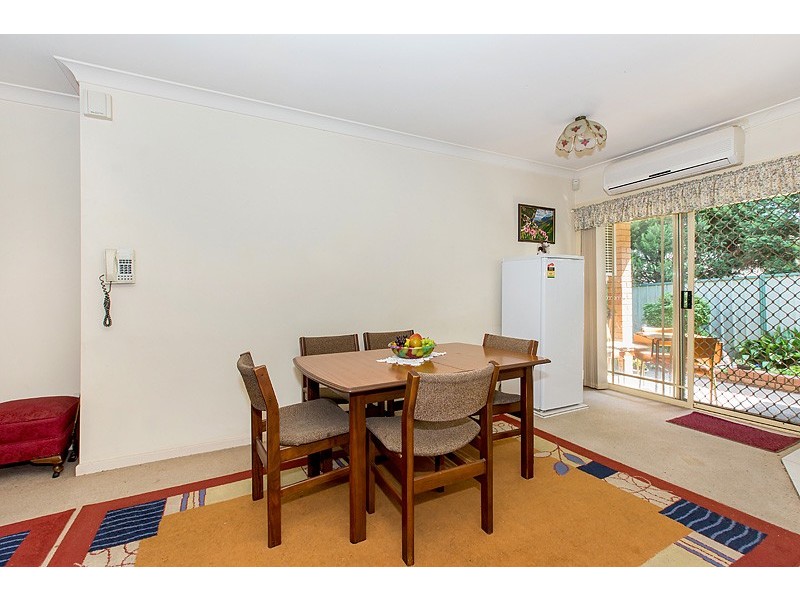 5/277 Cooper Road, Yagoona NSW 2199