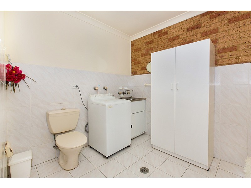 5/277 Cooper Road, Yagoona NSW 2199