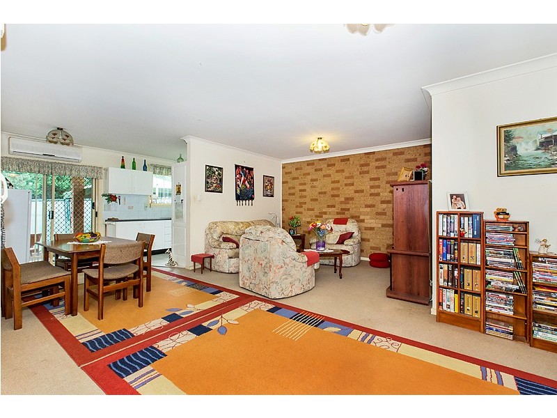 5/277 Cooper Road, Yagoona NSW 2199