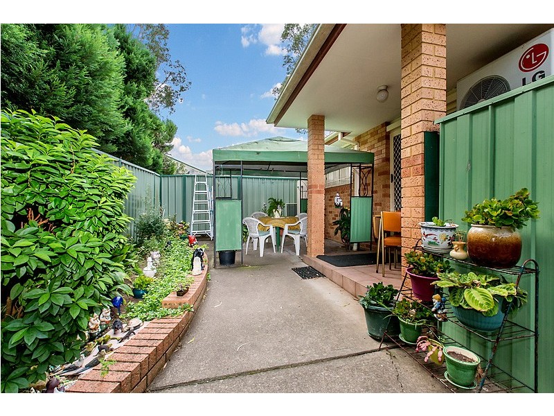 5/277 Cooper Road, Yagoona NSW 2199