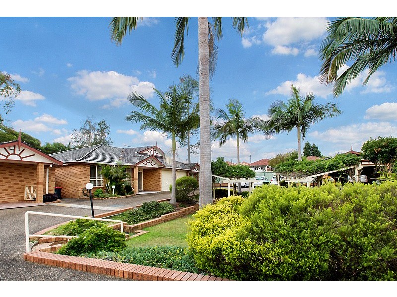 5/277 Cooper Road, Yagoona NSW 2199