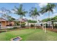 5/277 Cooper Road, Yagoona NSW 2199