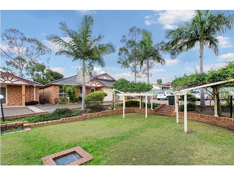 5/277 Cooper Road, Yagoona NSW 2199