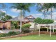 5/277 Cooper Road, Yagoona NSW 2199