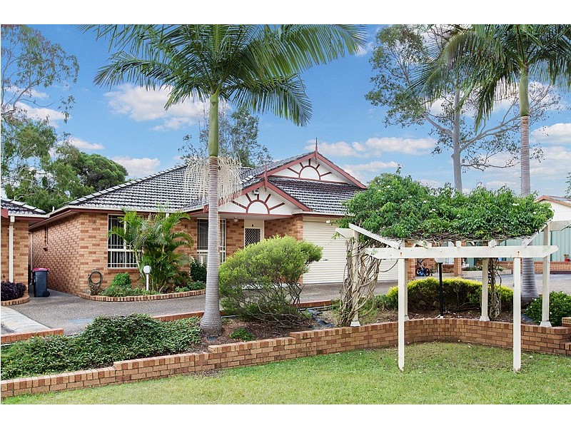 5/277 Cooper Road, Yagoona NSW 2199