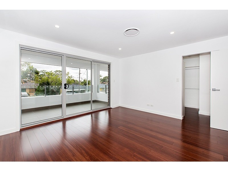 47 Denman Road, Georges Hall NSW 2198