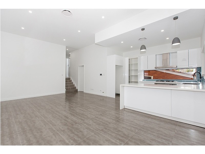 47 Denman Road, Georges Hall NSW 2198