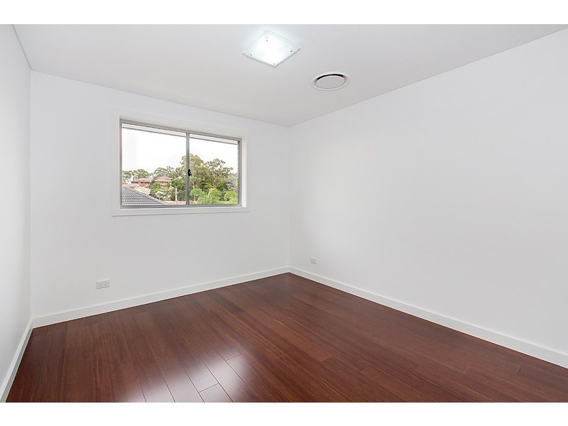 47 Denman Road, Georges Hall NSW 2198