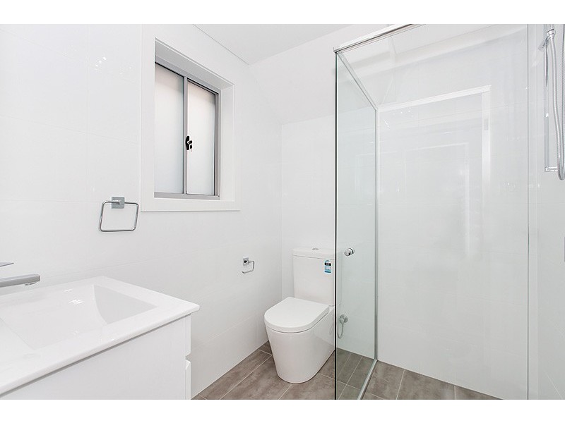 47 Denman Road, Georges Hall NSW 2198