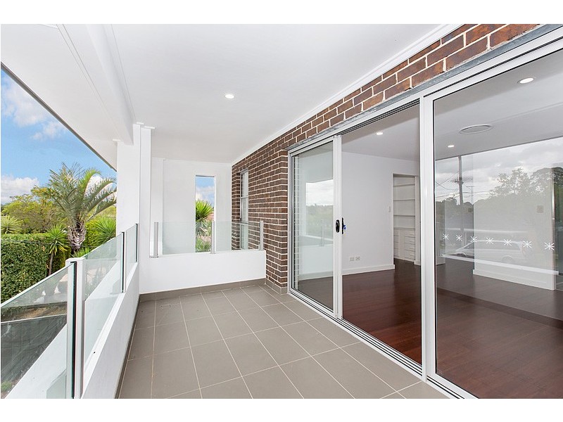 47 Denman Road, Georges Hall NSW 2198